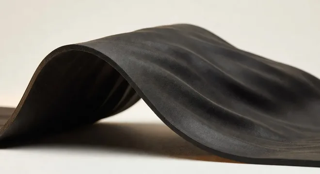 Elastomers